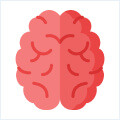 Neurology Care